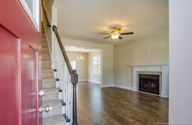 Photo - 425 Sedgemoor Rd