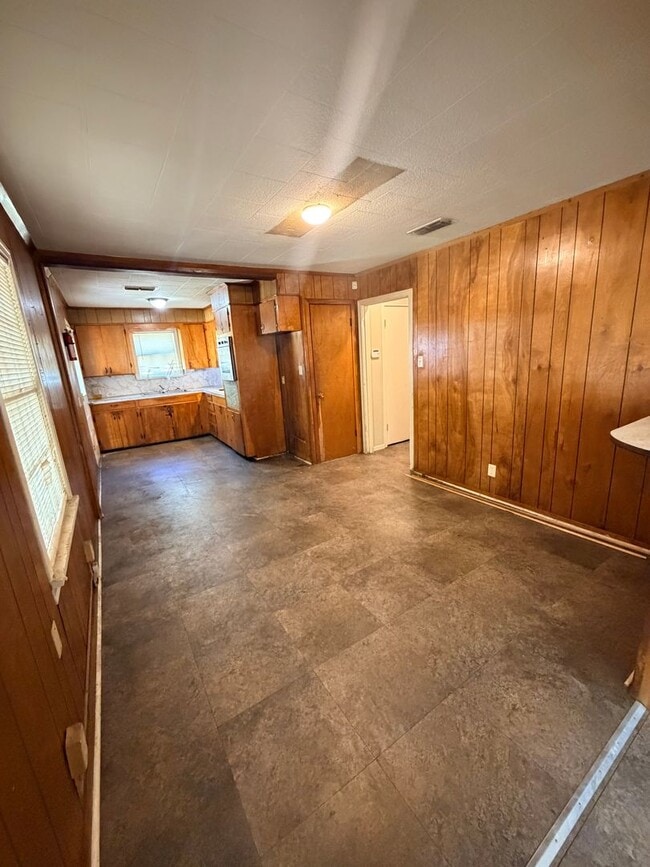 Photo - 3 Bedroom Sunset Acres Home