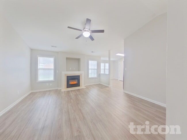 Photo - 6211 Whispering Brook Ct