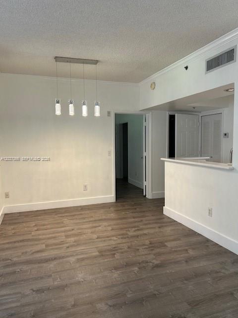Photo - 3245 NE 184th St Unit 13112