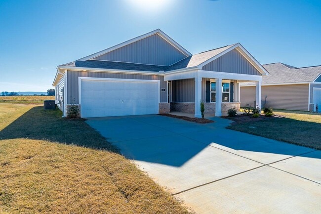 Photo - 130 Nettle Leaf Dr