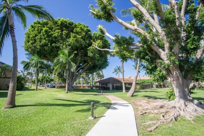 Photo - 15 Kulanihakoi St Unit 13B