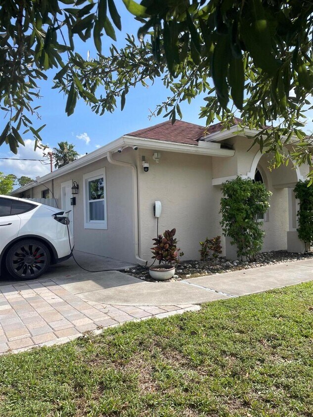 Photo - 17068 89th Pl N (Loxahatchee, FL)