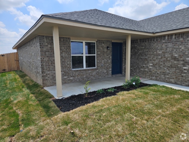 Building Photo - 10501 Admire St Rental