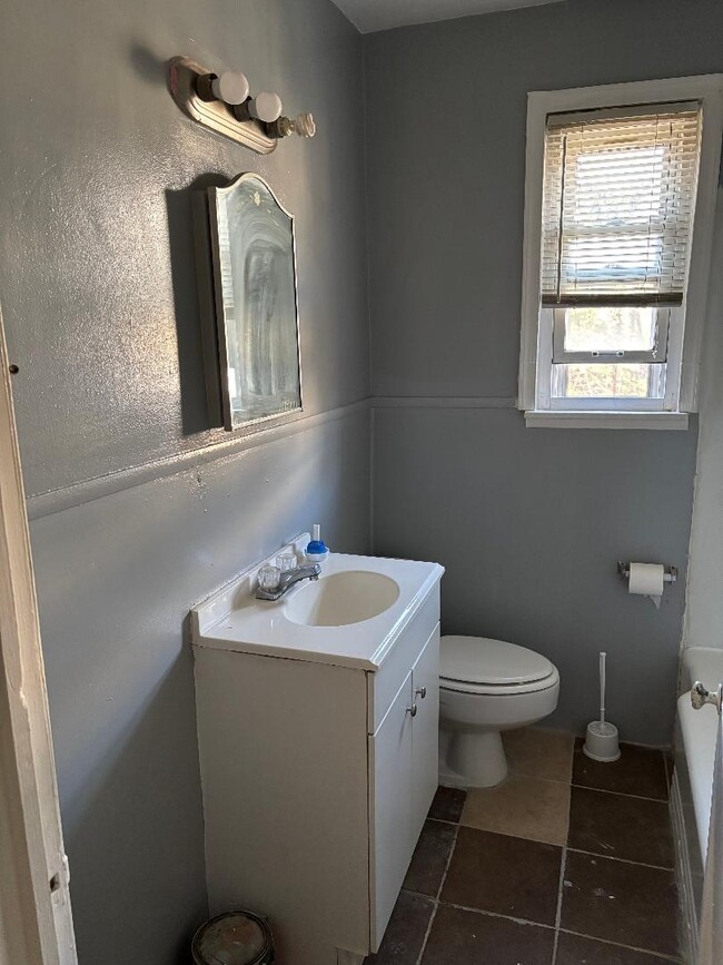 Photo - 3408 1/2 Cotwood Pl