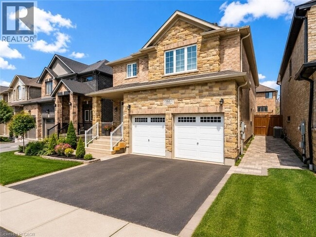 Photo - 166 Ladyslipper Dr