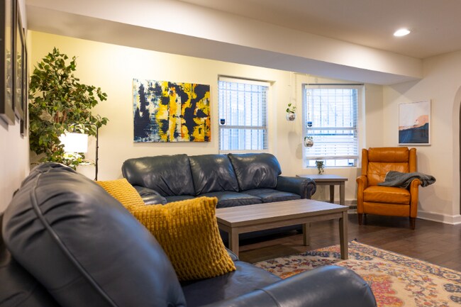 Photo - 1519 Park Rd NW Unidad B5