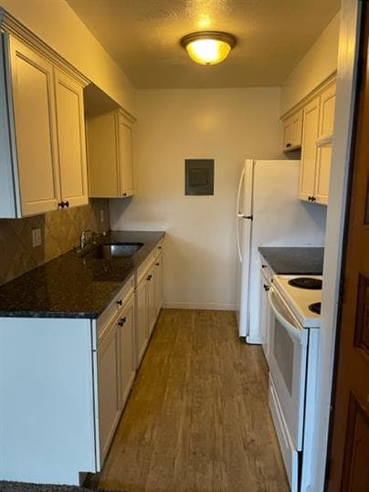 Photo - 25 Convis St Apartment Unit 6