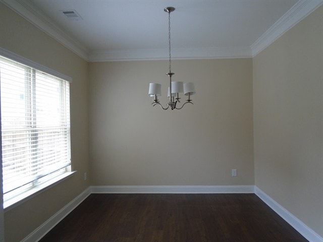 Photo - 2462 Folsom St