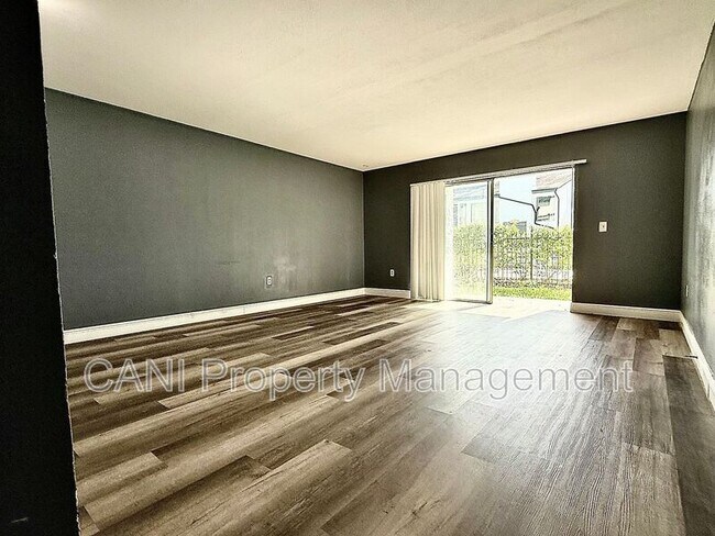 Photo - 4153 S Semoran Blvd Unit #10