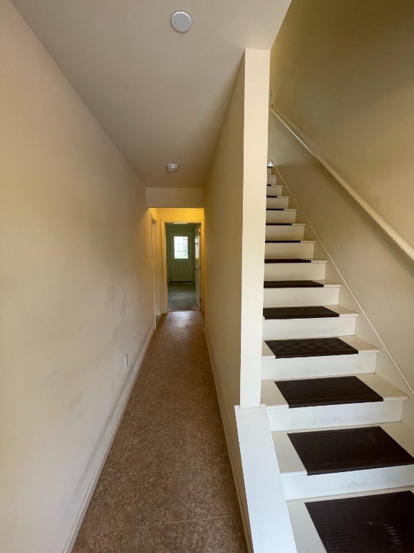 Photo - 904 Gregs Dr