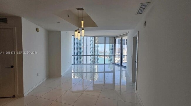 Photo - 851 NE 1st Ave Unit 3603