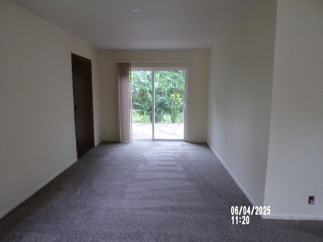 Photo - 4 bed 2 bath home for rent
