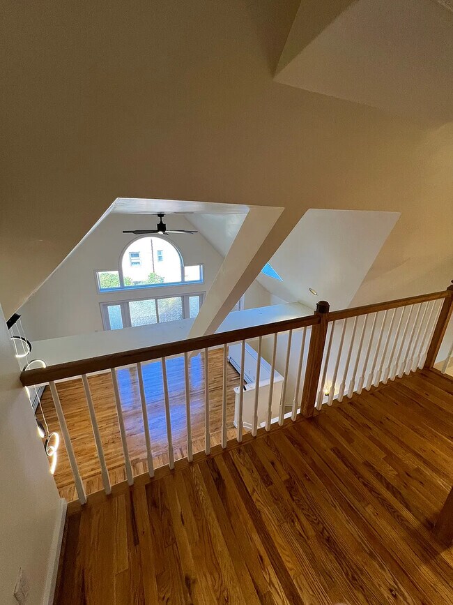 Photo - 25016 41st Rd Unit 2