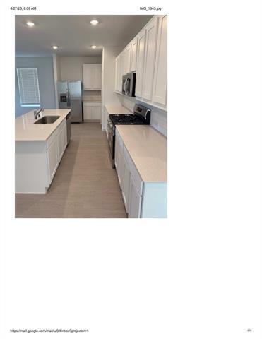 Building Photo - 1303 Rockwell Dr Rental