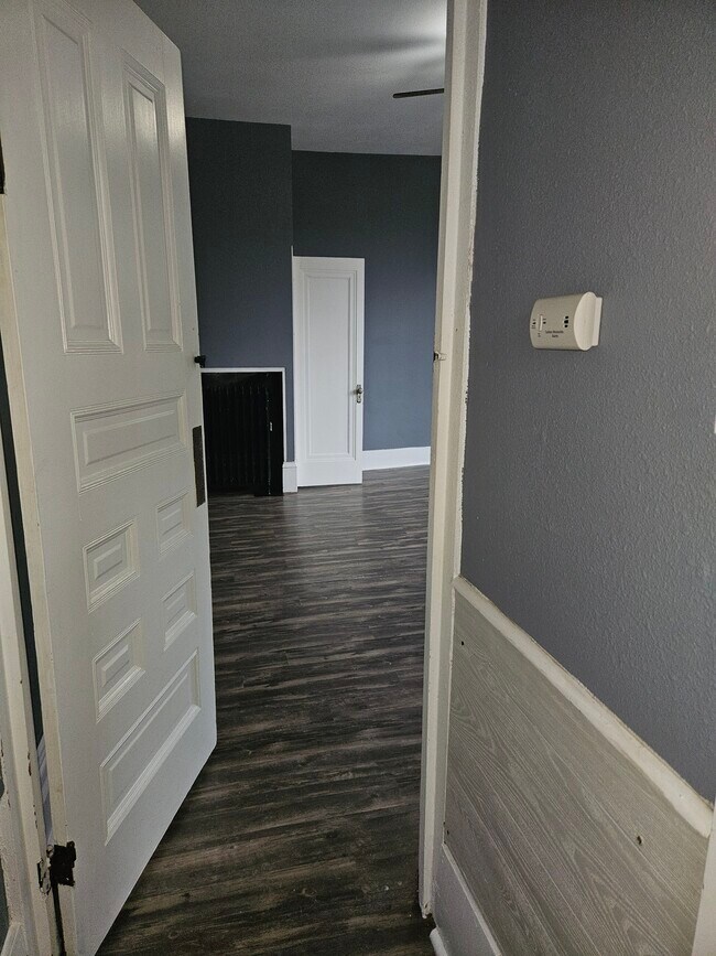 Photo - 1941 Madison St