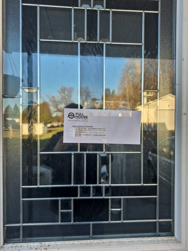 Photo - 283 Chem. Tobique Unit 7