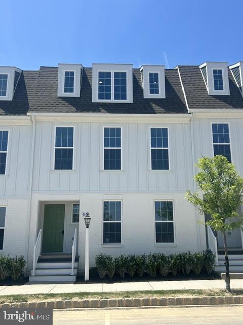 Photo - 4106 Ridgeview Ave