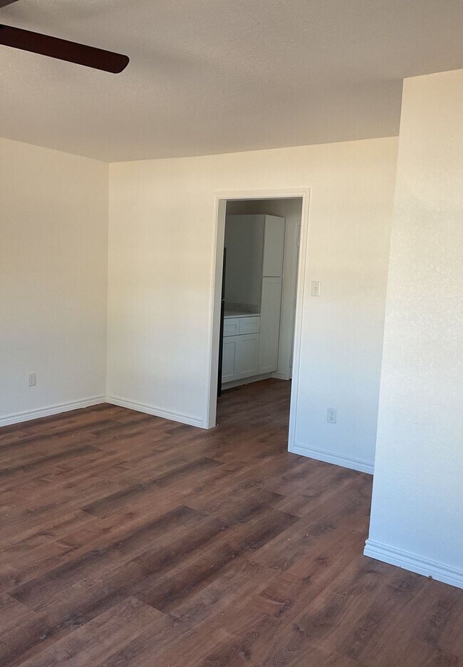 Photo - COMING SOON! Unit 1905 Alamo Ave