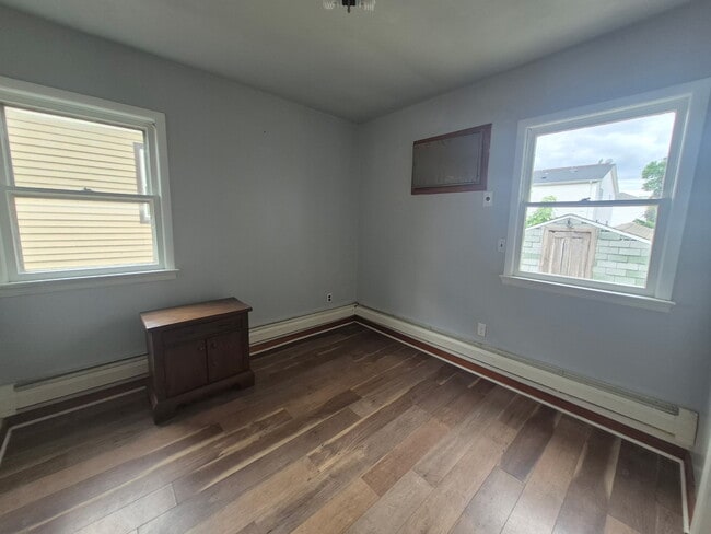 Photo - 133 Magazine St Townhome