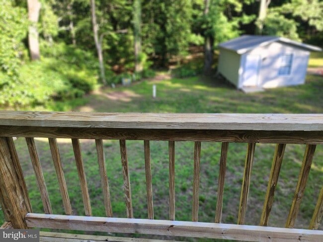 Building Photo - 22848 Our Ladys Ln