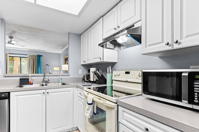 Photo - 4531 SW 44th Ln Unidad ID1359103P