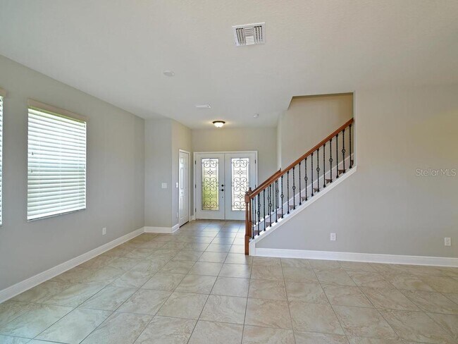 Photo - 8031 111th Terrace E