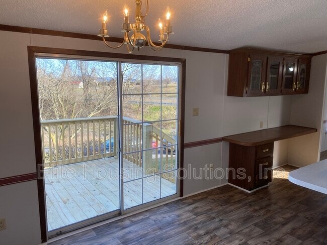 Photo - 109 Pepper Dr