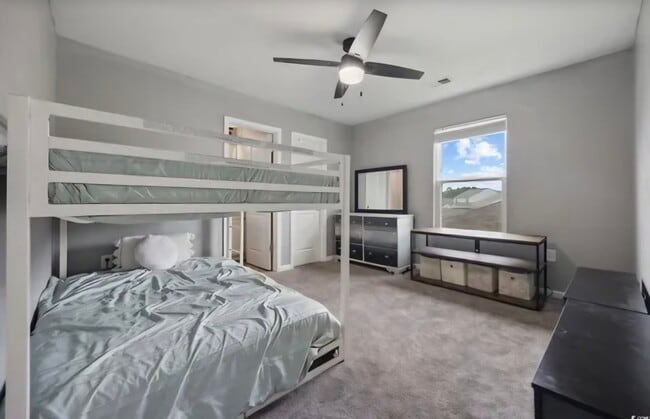 Photo - 897 Wild Leaf Loop