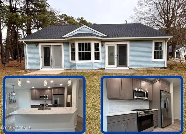 Building Photo - 2 Sheffield Pl