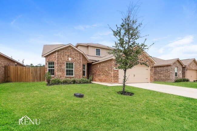 10538 Copper Ridge Dr