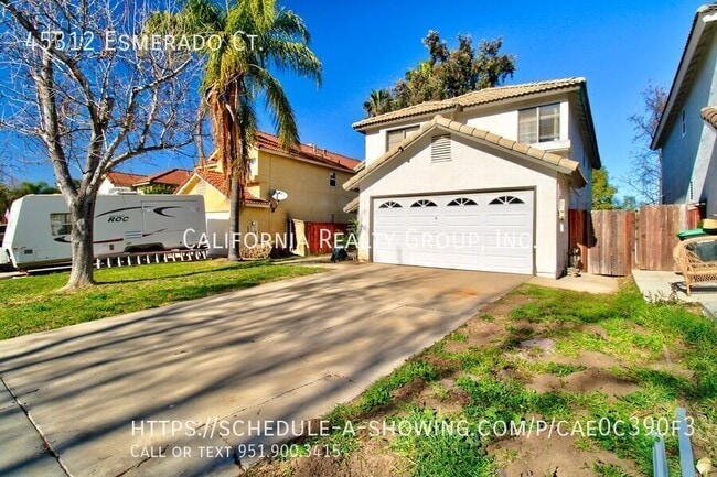 Photo - 45312 Esmerado Ct