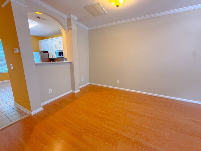 Photo - Spacious 2 bedroom 2.5 bath townhome