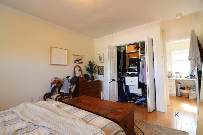 Photo - 9 Sherman Rd