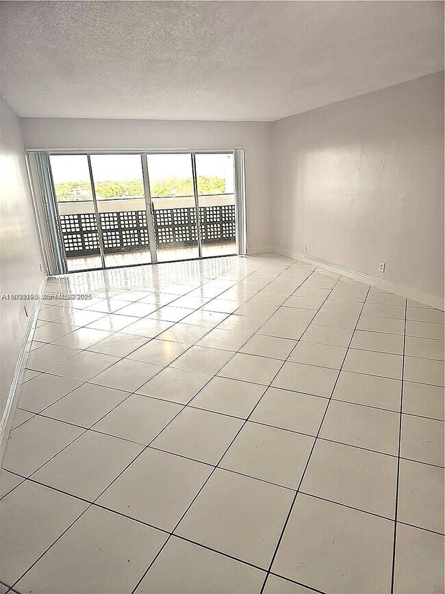 Photo - 3301 Spanish Moss Terrace Unit 708