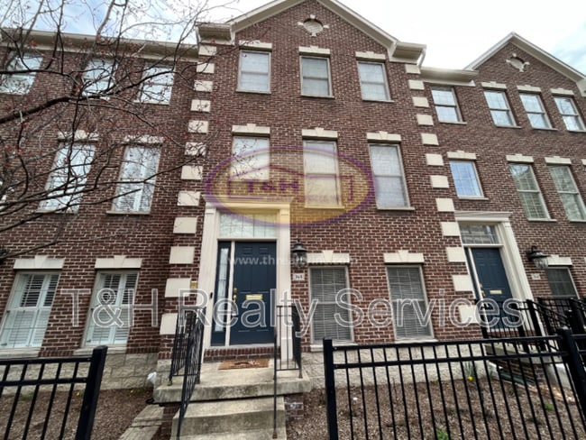 Building Photo - 368 Firehouse Pl