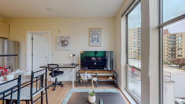 Photo - 545 Bedford St Unidad SI ID1501463P