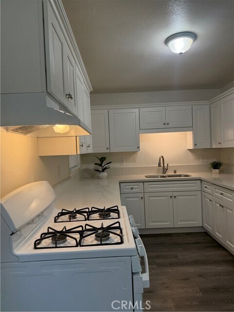 11286 San Mateo Dr
