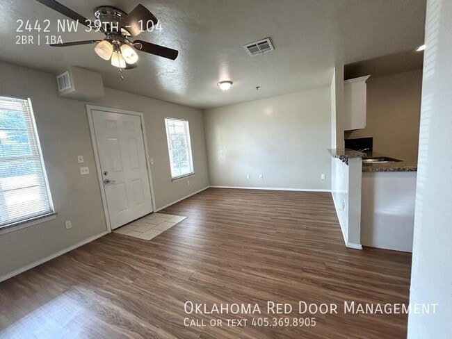 2442 NW 39th St Unidad 104