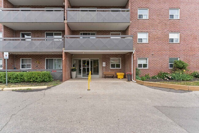 Photo - Parkview Heights