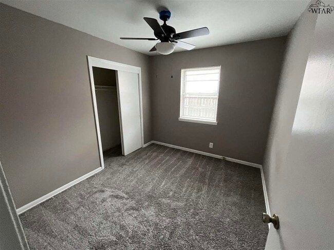 Photo - 4704 N Shore Dr