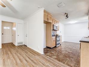 Photo - 6924 Richardson Dr