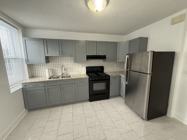 Photo - 1115 11th St Unit 1