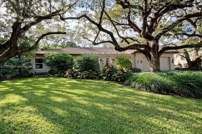 Photo - 4350 Palmarito St