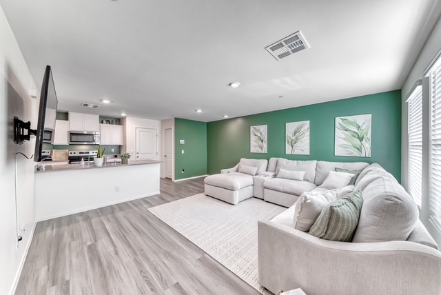 Photo - 1601 Dom River Dr