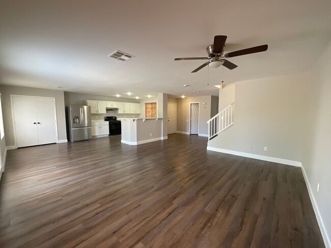 Photo - 8720 W Majestic Pine Ave