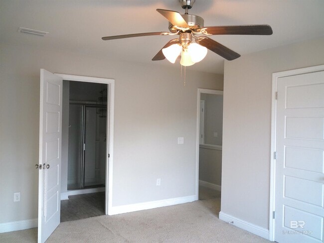 Photo - 25806 Pollard Rd