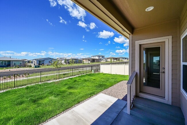 Photo - $2,425 - 3 beds, 2 baths, Updated home in ...