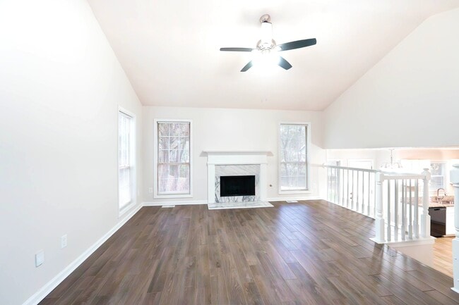Photo - 1195 Kibbe Cir