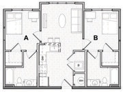 2x2 A